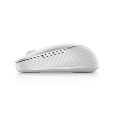 Dell MS7421W Premier Rechargeable Wireless Mouse - iDesign Communications