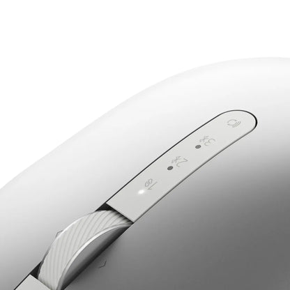 Dell MS7421W Premier Rechargeable Wireless Mouse - iDesign Communications
