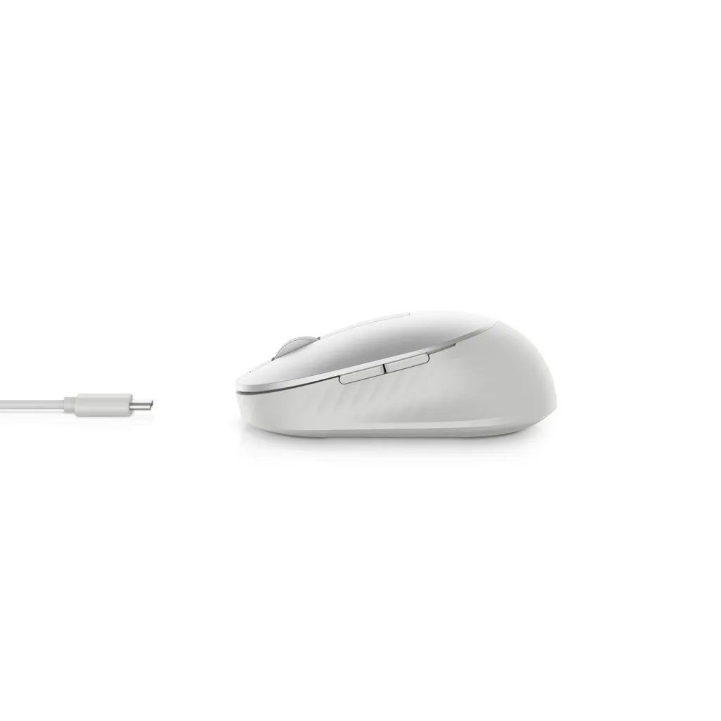 Dell MS7421W Premier Rechargeable Wireless Mouse - iDesign Communications