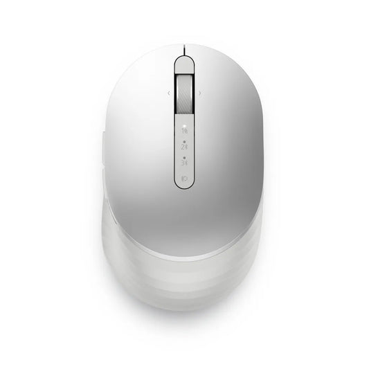 Dell MS7421W Premier Rechargeable Wireless Mouse - iDesign Communications