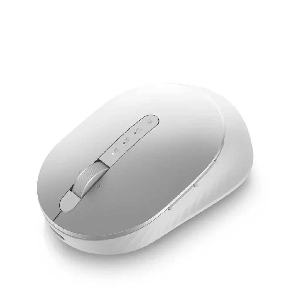 Dell MS7421W Premier Rechargeable Wireless Mouse - iDesign Communications