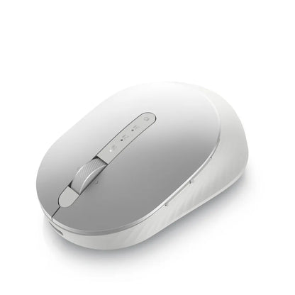 Dell MS7421W Premier Rechargeable Wireless Mouse - iDesign Communications