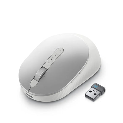 Dell MS7421W Premier Rechargeable Wireless Mouse - iDesign Communications