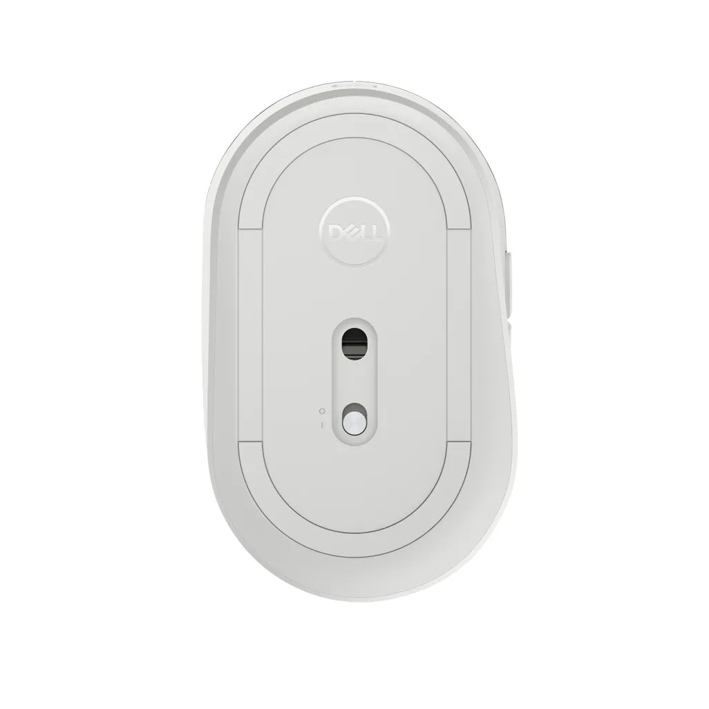 Dell MS7421W Premier Rechargeable Wireless Mouse - iDesign Communications