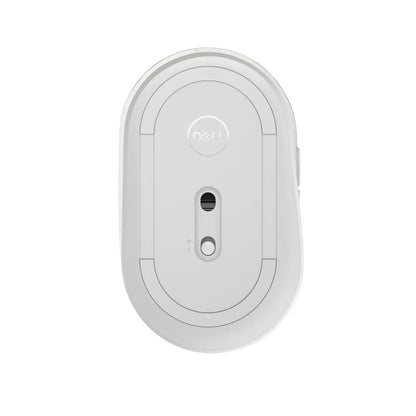 Dell MS7421W Premier Rechargeable Wireless Mouse - iDesign Communications