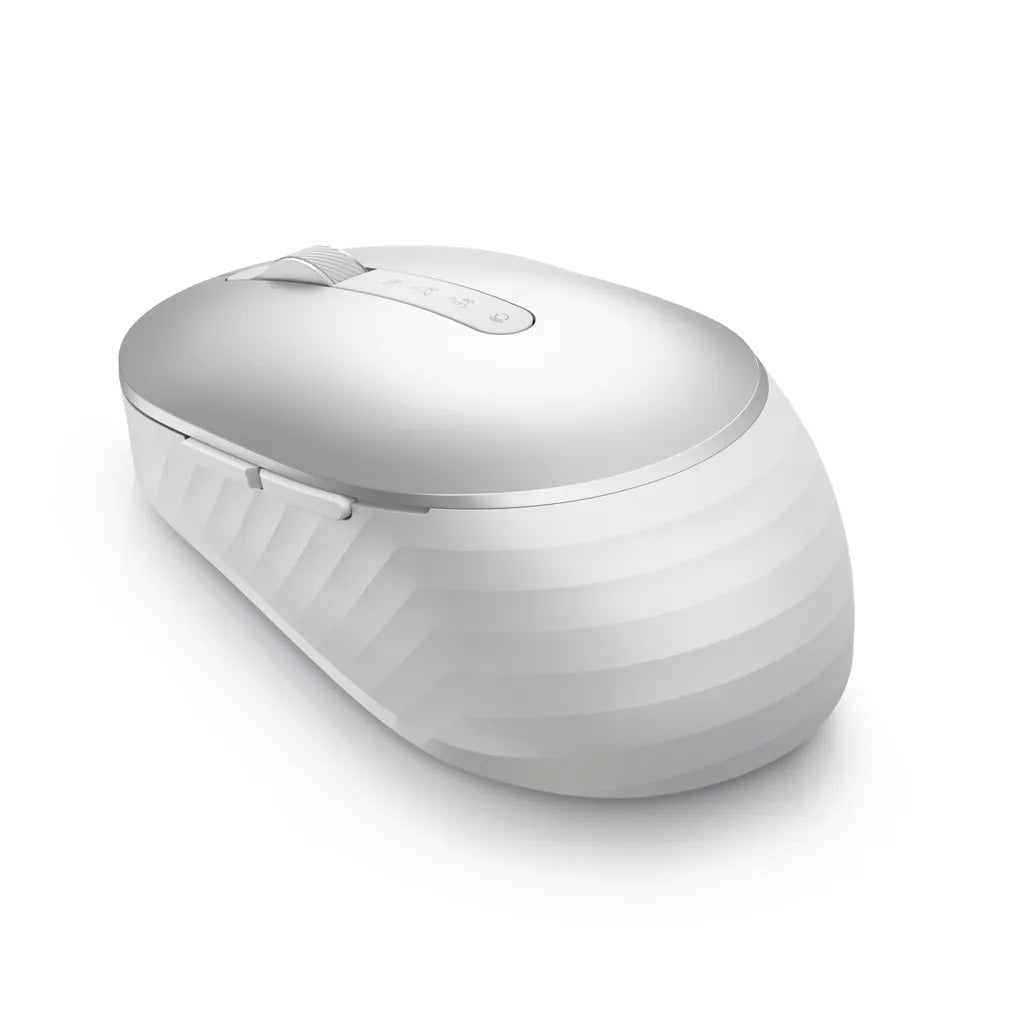 Dell MS7421W Premier Rechargeable Wireless Mouse - iDesign Communications