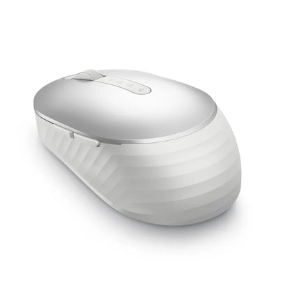 Dell MS7421W Premier Rechargeable Wireless Mouse - iDesign Communications