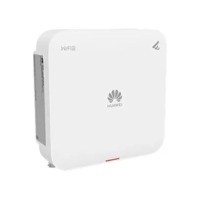 Huawei eKitEngine AP761 11ax Wi-Fi 6 Outdoor Dual Band Access Point - iDesign Communications