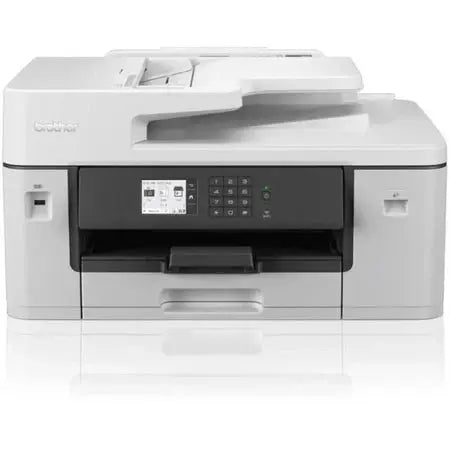 Brother MFC-J3540DW Professional A3 Multifunction Inkjet Printer - iDesign Communications