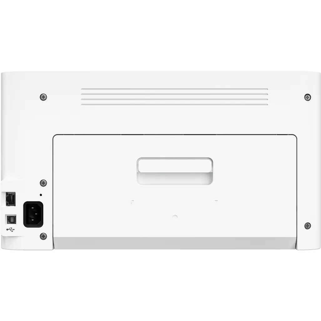 HP Color Laser 150nw A4 Colour Laser Printer - iDesign Communications