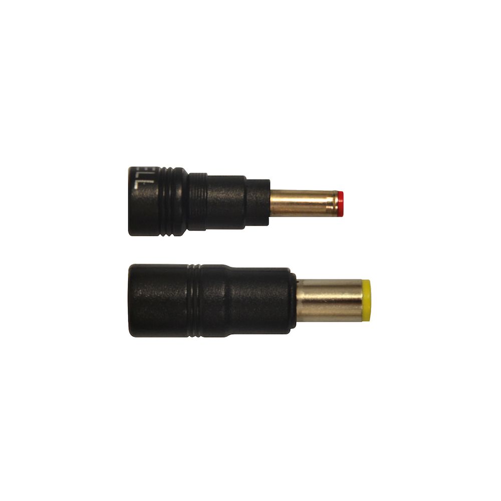 Port 65W Dell AC Adapter - iDesign Communications