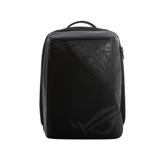 Asus ROG Ranger BP2500 Black 15.6" Gaming Backpack - iDesign Communications