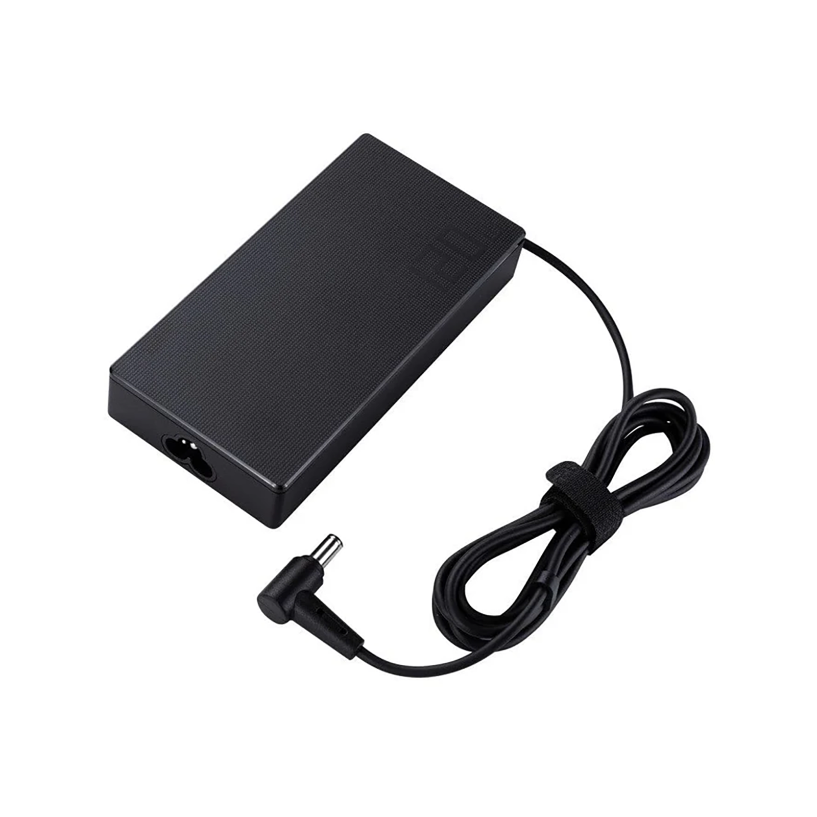 Asus 120W AC Adapter - iDesign Communications