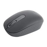 Logitech M196 Bluetooth Ambidextrous Mouse - iDesign Communications