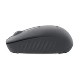 Logitech M196 Bluetooth Ambidextrous Mouse - iDesign Communications