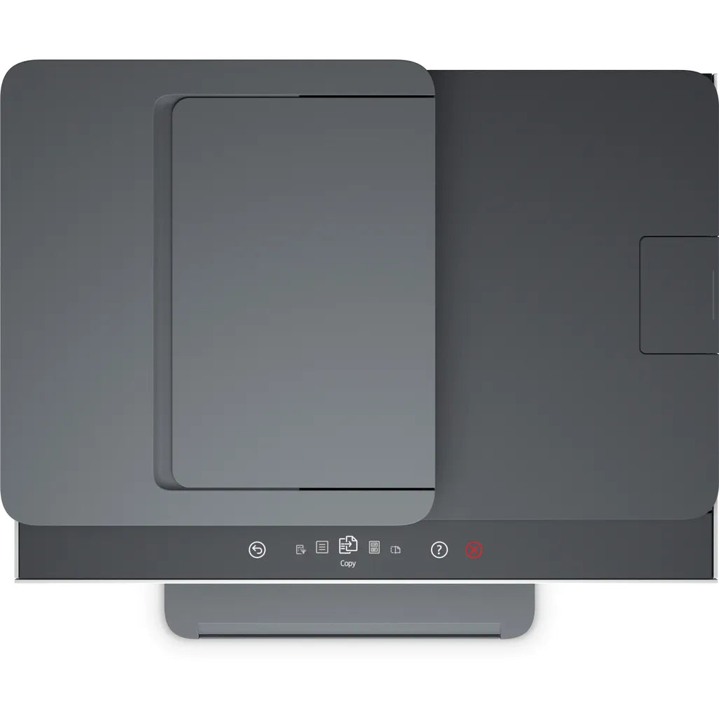 HP Smart Tank 790 Wireless Duplex All-in-One Printer - iDesign Communications