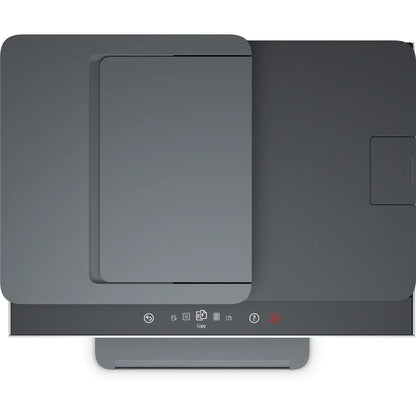 HP Smart Tank 790 Wireless Duplex All-in-One Printer - iDesign Communications