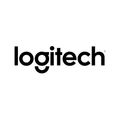 Logitech K400 PLUS Wireless Touch Keyboard - iDesign Communications