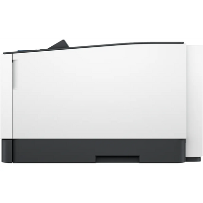 HP LaserJet Pro 3203dw A4 Colour Laser Printer - iDesign Communications