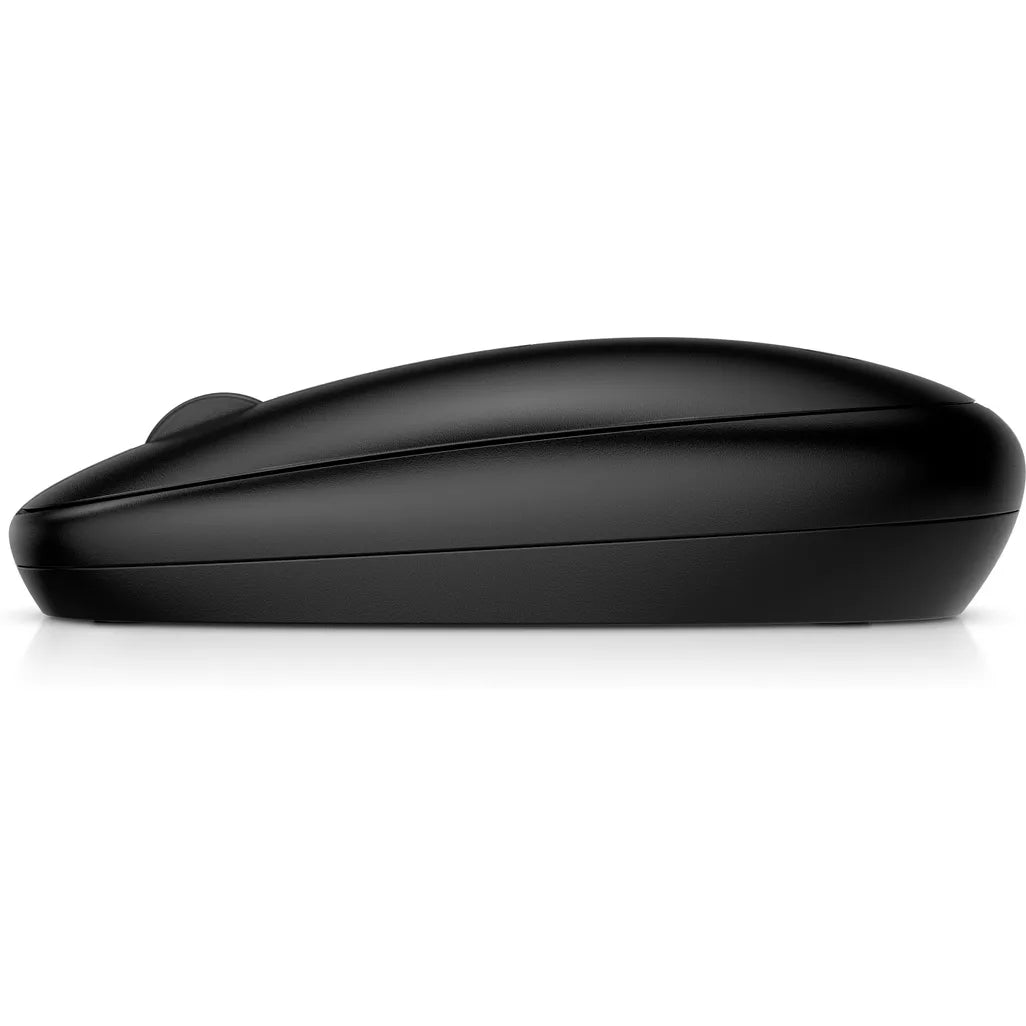 HP 245 Wireless Mouse - iDesign Communications