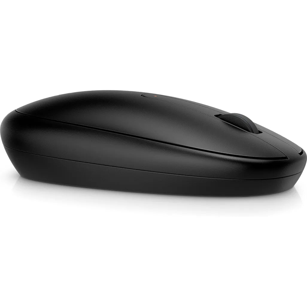 HP 245 Wireless Mouse - iDesign Communications