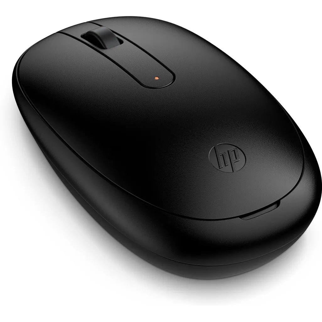 HP 245 Wireless Mouse - iDesign Communications