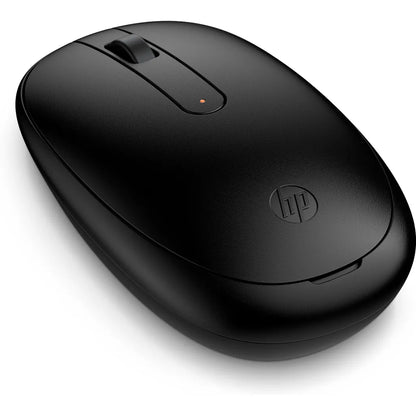 HP 245 Wireless Mouse - iDesign Communications