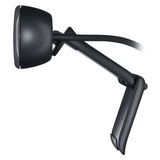 Logitech C270 HD Webcam - iDesign Communications