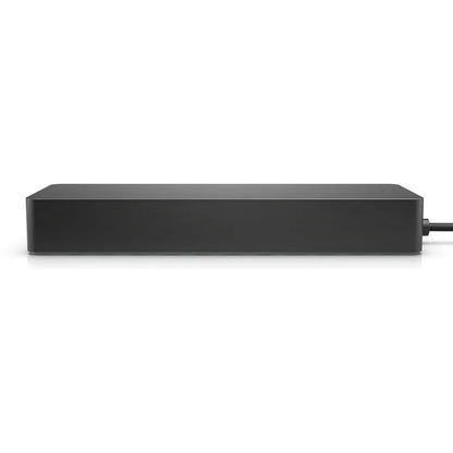 HP Universal USB-C Multiport Hub - iDesign Communications
