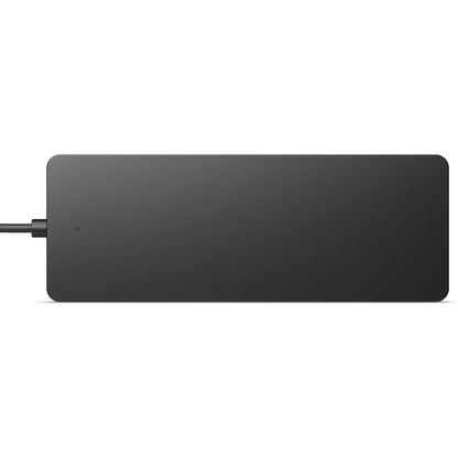 HP Universal USB-C Multiport Hub - iDesign Communications