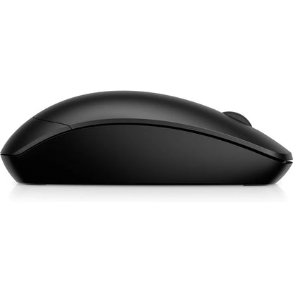 HP 235 Slim Wireless Mouse - iDesign Communications