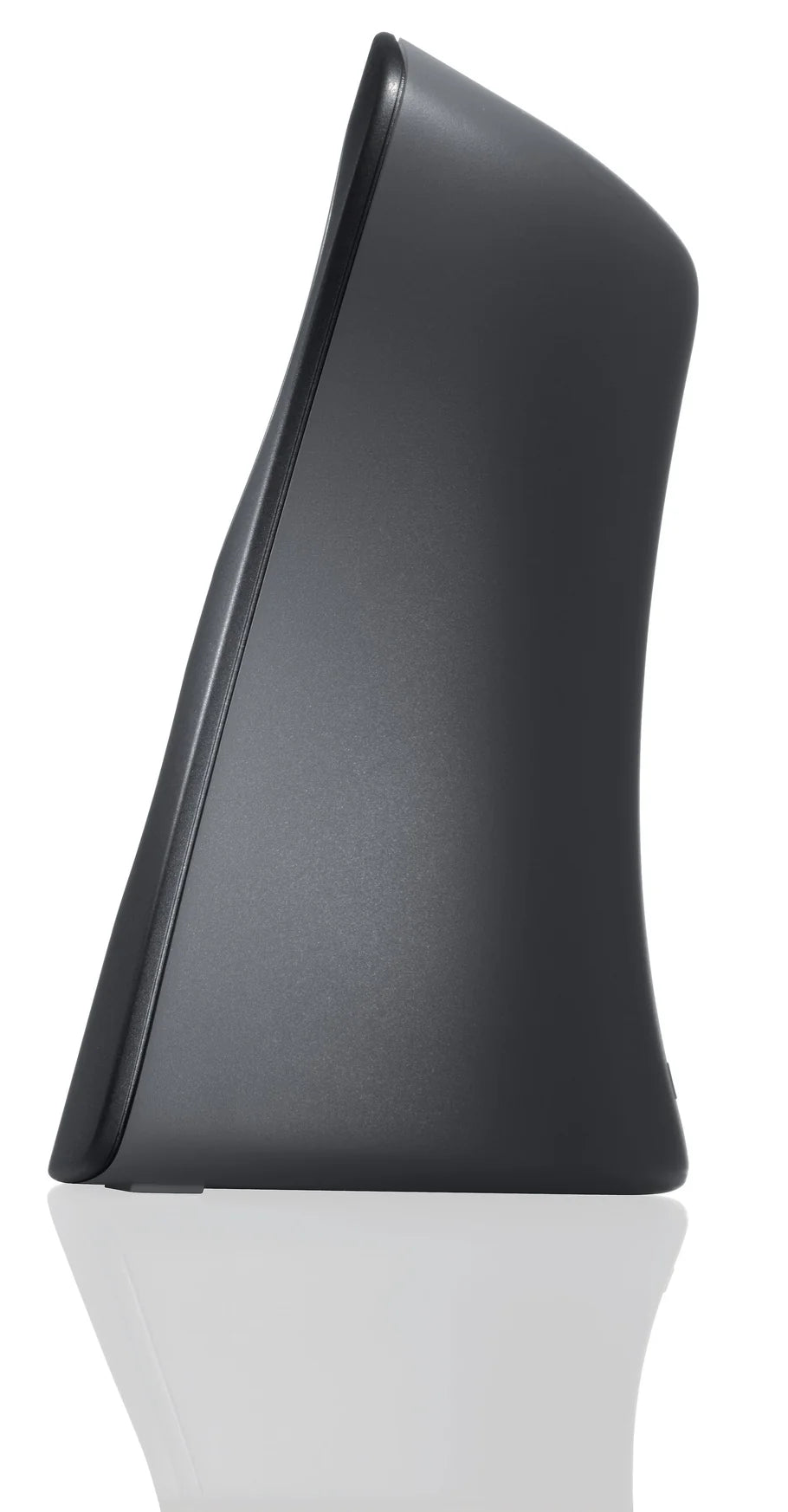 Logitech Z313 50w Speakers - iDesign Communications