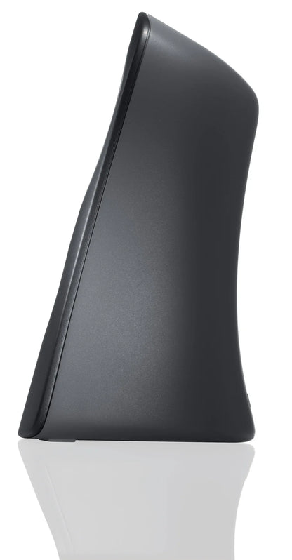 Logitech Z313 50w Speakers - iDesign Communications