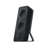 Logitech Z207 Speakers for PC Wireless - iDesign Communications