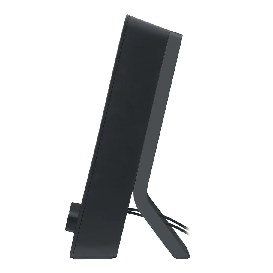 Logitech Z207 Speakers for PC Wireless - iDesign Communications