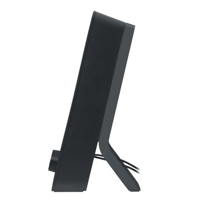 Logitech Z207 Speakers for PC Wireless - iDesign Communications