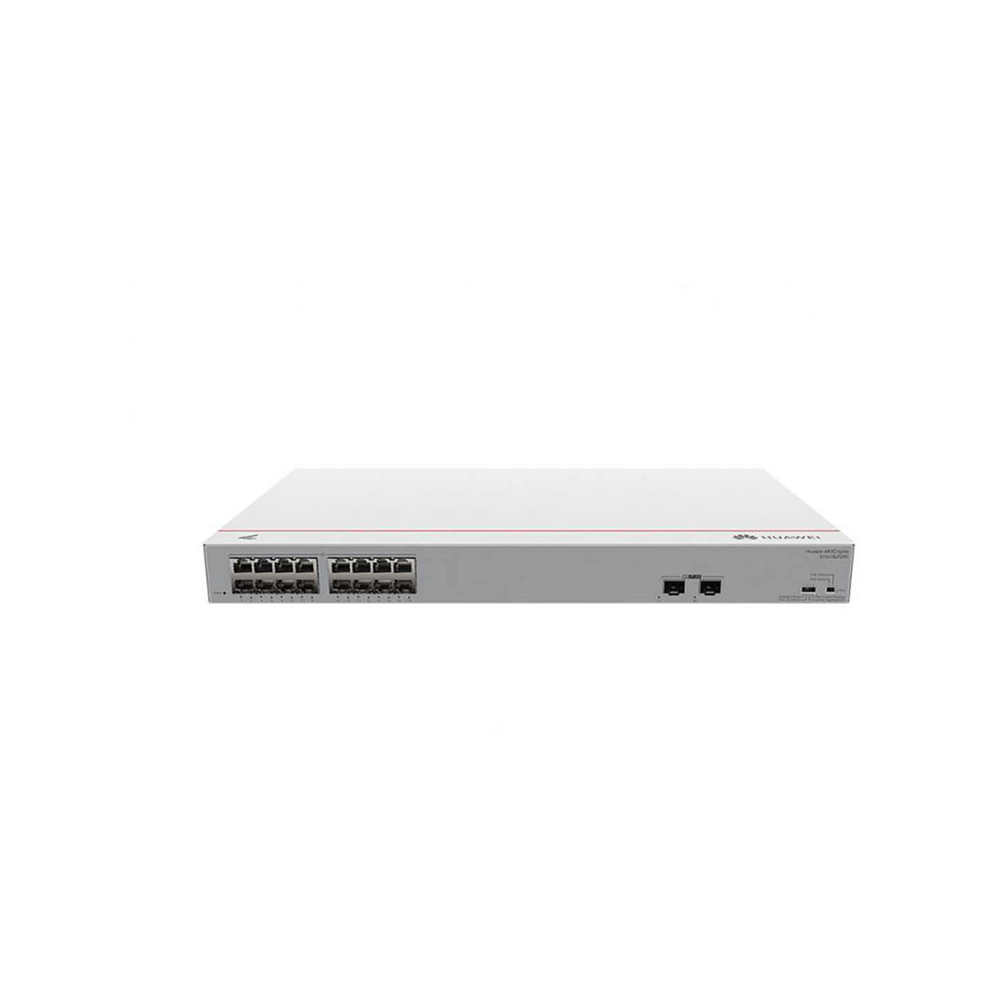Huawei S110 16LP2SR Switch - iDesign Communications