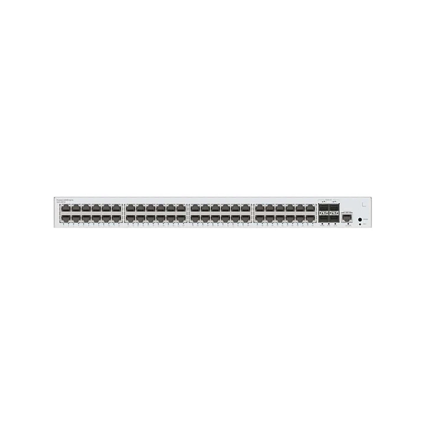 Huawei S220-48P4X Ekit 48 Port POE Switch - iDesign Communications
