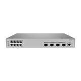 Huawei eKit S220-8P4S Layer 2 8-port 10/100/1000BASE-T 125W POE+ 4-port 1GE SFP Managed Switch - iDesign Communications
