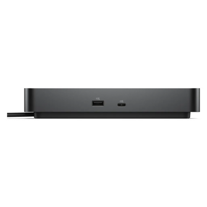 Dell Pro SD25TB4 Thunderbolt 4 Smart Docking Station (Copy) - iDesign Communications