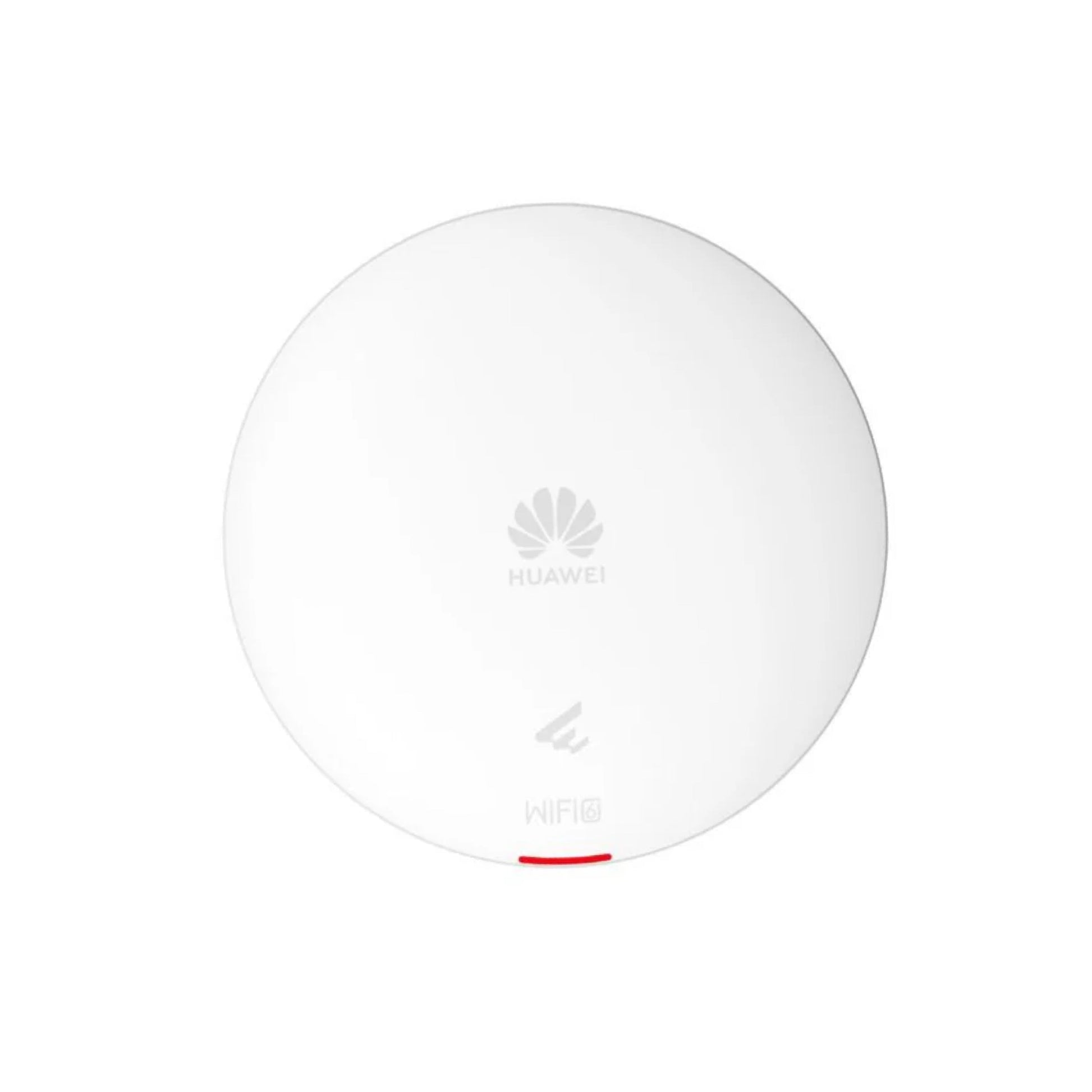 Huawei eKitEngine AP361 WiFi6 Ceiling Mount Access Point - iDesign Communications
