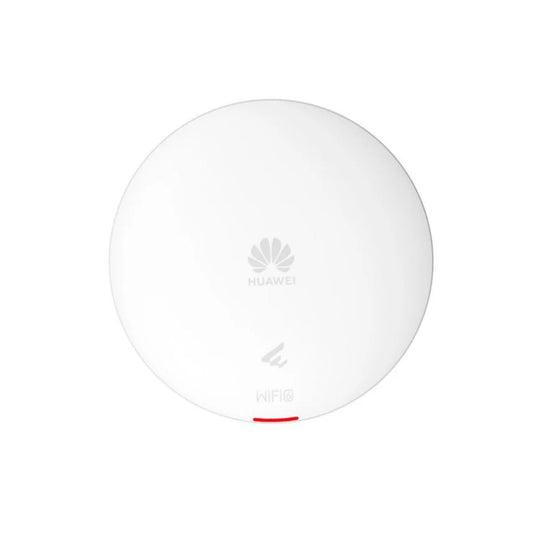 Huawei eKitEngine AP361 WiFi6 Ceiling Mount Access Point - iDesign Communications