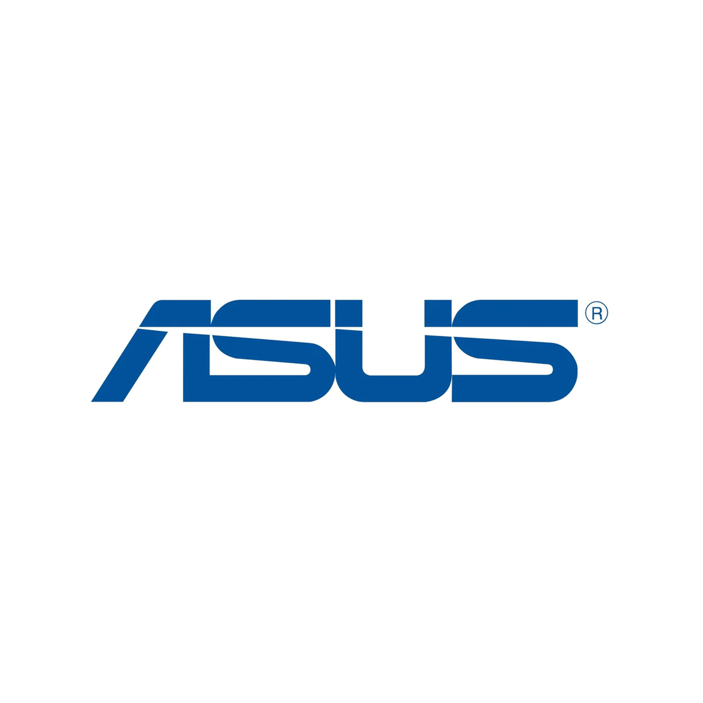 Asus 1-Year to 3-Year Onsite Expertbook Notebooks Warranty Extension - iDesign Communications