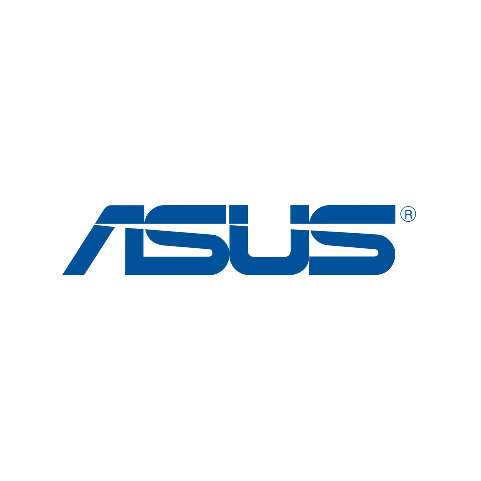 Asus 1-Year to 3-Year Onsite Expertbook Notebooks Warranty Extension - iDesign Communications