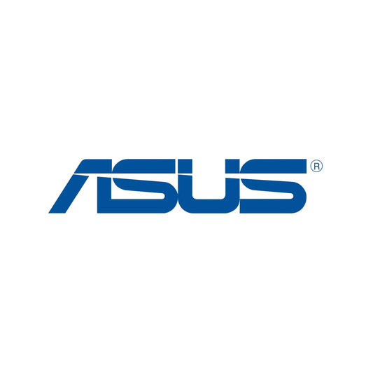 Asus 1-Year to 3-Year Onsite Expertbook Notebooks Warranty Extension - iDesign Communications