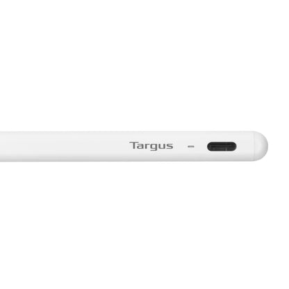 Targus Antimicrobial Active Stylus for iPad® - iDesign Communications