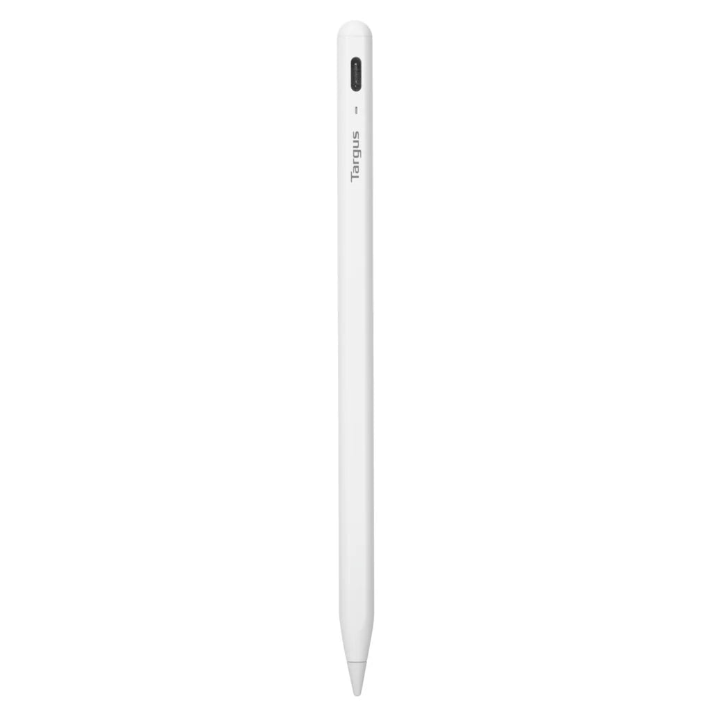 Targus Antimicrobial Active Stylus for iPad® - iDesign Communications