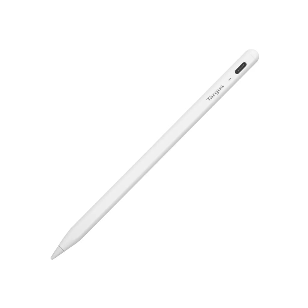 Targus Antimicrobial Active Stylus for iPad® - iDesign Communications