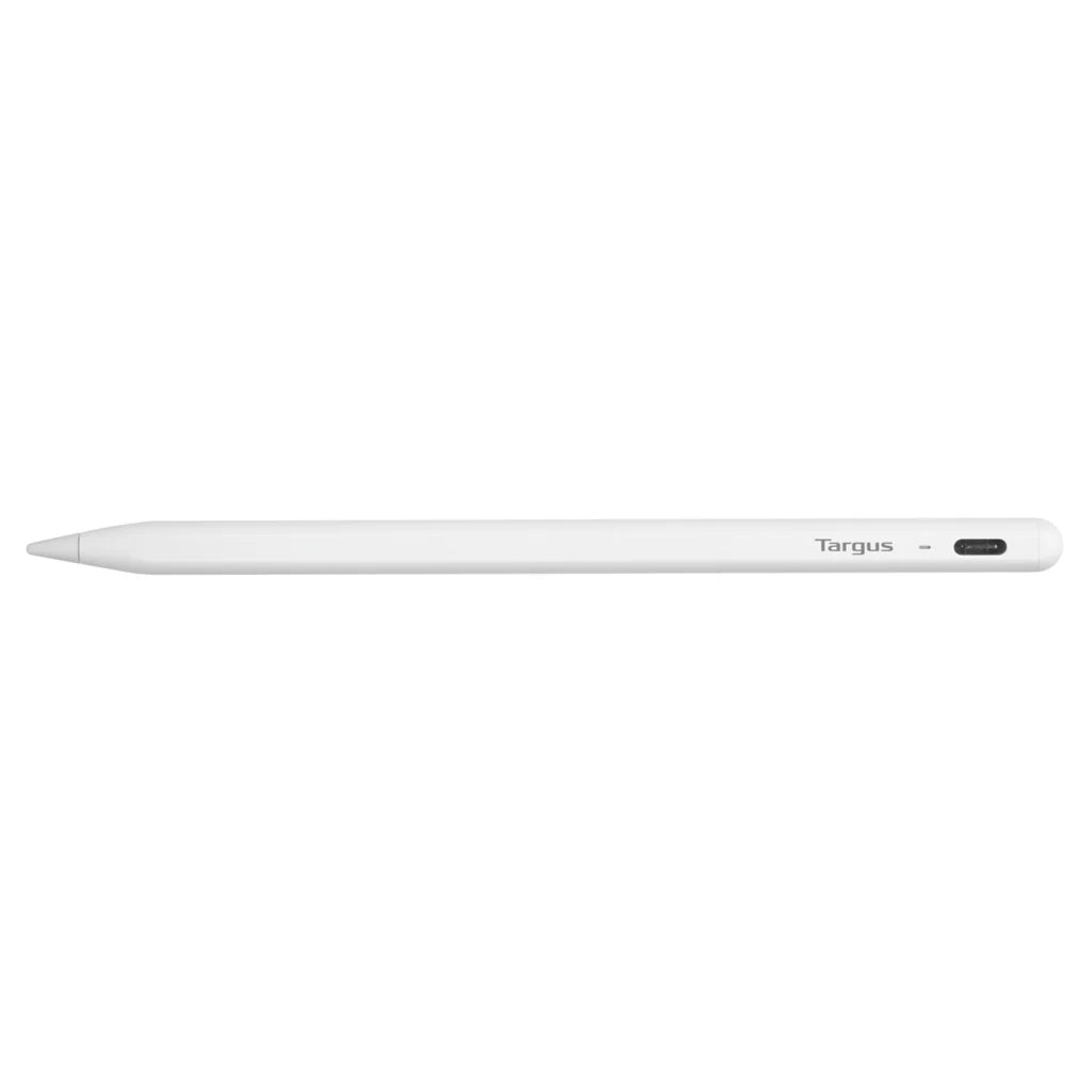 Targus Antimicrobial Active Stylus for iPad® - iDesign Communications