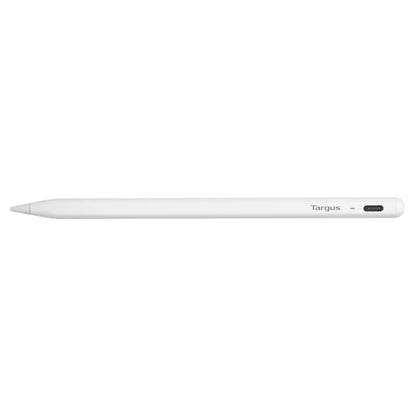 Targus Antimicrobial Active Stylus for iPad® - iDesign Communications